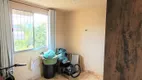 Foto 3 de Apartamento com 2 Quartos à venda, 44m² em São Miguel Paulista, São Paulo