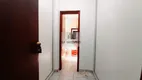 Foto 19 de Casa de Condomínio com 3 Quartos à venda, 213m² em Granja Olga, Sorocaba
