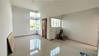 Foto 3 de Casa com 3 Quartos à venda, 81m² em Columbia, Londrina