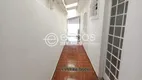 Foto 9 de Casa com 4 Quartos para alugar, 225m² em Lidice, Uberlândia