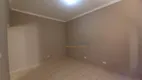 Foto 14 de Casa com 2 Quartos à venda, 180m² em Jardim Bertoni, Americana