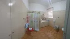 Foto 12 de Sobrado com 3 Quartos à venda, 220m² em Centro, Jundiaí