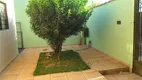 Foto 3 de Casa com 3 Quartos para alugar, 175m² em Jardim das Acacias, Cravinhos