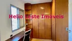 Foto 14 de Apartamento com 2 Quartos à venda, 60m² em Santa Cecília, São Paulo