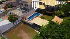 Foto 48 de Casa de Condomínio com 4 Quartos à venda, 450m² em Pituaçu, Salvador