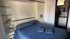 Foto 22 de Casa de Condomínio com 4 Quartos à venda, 103m² em Praia do Flamengo, Salvador