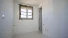Foto 39 de Apartamento com 4 Quartos à venda, 266m² em Barra Sul, Balneário Camboriú