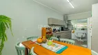 Foto 30 de Casa com 3 Quartos à venda, 290m² em Santa Fé, Porto Alegre