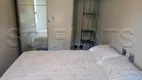 Foto 15 de Flat com 2 Quartos à venda, 70m² em Fazenda, Itajaí