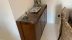 Foto 6 de Apartamento com 2 Quartos para venda ou aluguel, 76m² em Vila Petropolis, Atibaia