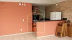 Foto 23 de Apartamento com 3 Quartos à venda, 86m² em Jardim da Fonte, Jundiaí