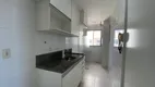 Foto 8 de Apartamento com 3 Quartos à venda, 86m² em Itapuã, Vila Velha