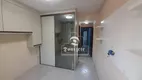 Foto 15 de Sobrado com 3 Quartos à venda, 88m² em Campestre, Santo André