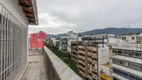 Foto 2 de Cobertura com 3 Quartos à venda, 140m² em Ipanema, Rio de Janeiro