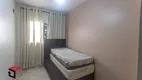 Foto 21 de Sobrado com 4 Quartos à venda, 190m² em Taboão, São Bernardo do Campo