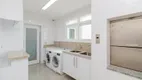 Foto 51 de Apartamento com 4 Quartos à venda, 274m² em Ecoville, Curitiba