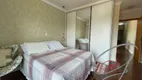 Foto 17 de Sobrado com 3 Quartos à venda, 208m² em Bela Vista, Osasco