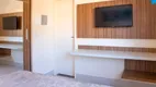 Foto 2 de Apartamento com 1 Quarto para alugar, 36m² em Chacara Roma, Caldas Novas