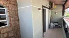 Foto 24 de Sobrado com 3 Quartos à venda, 130m² em Vila Tupi, Praia Grande