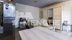 Foto 3 de Casa com 3 Quartos à venda, 138m² em Passo da Areia, Porto Alegre