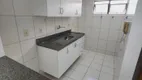 Foto 8 de Apartamento com 1 Quarto para alugar, 41m² em Ponta Verde, Maceió