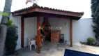 Foto 40 de Casa com 4 Quartos à venda, 288m² em Vila Brandina, Campinas