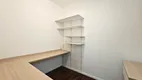 Foto 33 de Apartamento com 3 Quartos à venda, 168m² em Paraíso, São Paulo