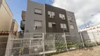 Foto 21 de Apartamento com 2 Quartos à venda, 69m² em Santo Antônio, Porto Alegre