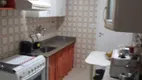 Foto 12 de Apartamento com 3 Quartos à venda, 80m² em Centro, Guarulhos