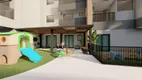 Foto 15 de Apartamento com 2 Quartos à venda, 63m² em Praia dos Amores, Balneário Camboriú