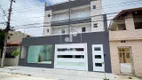 Foto 18 de Cobertura com 2 Quartos à venda, 100m² em Utinga, Santo André