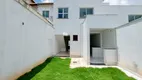 Foto 18 de Casa com 3 Quartos à venda, 155m² em São Gonçalo, Contagem