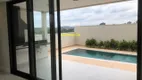 Foto 17 de Casa de Condomínio com 4 Quartos à venda, 330m² em Suru, Santana de Parnaíba