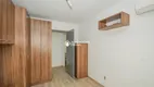 Foto 10 de Apartamento com 1 Quarto à venda, 47m² em Tristeza, Porto Alegre
