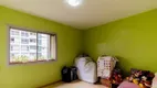 Foto 21 de Apartamento com 2 Quartos à venda, 130m² em Higienópolis, São Paulo