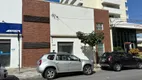 Foto 22 de Ponto Comercial para alugar, 105m² em Santana, São Paulo