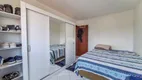 Foto 6 de Apartamento com 2 Quartos à venda, 47m² em Afonso Pena, São José dos Pinhais