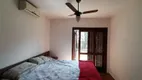 Foto 20 de Casa com 5 Quartos à venda, 270m² em Granja Viana, Cotia