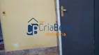 Foto 18 de Casa com 4 Quartos à venda, 118m² em Sampaio, Rio de Janeiro