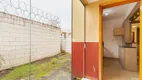 Foto 9 de Casa de Condomínio com 3 Quartos à venda, 89m² em Harmonia, Canoas