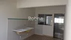 Foto 14 de Casa com 2 Quartos para alugar, 701m² em Martins, Uberlândia