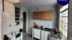 Foto 8 de Casa com 4 Quartos à venda, 300m² em Setor Sul, Brasília