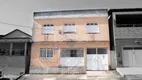 Foto 2 de Sobrado com 3 Quartos à venda, 191m² em Centro, Itamaraju