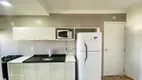 Foto 2 de Apartamento com 1 Quarto para alugar, 58m² em Jardim America, Sorocaba