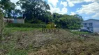 Foto 4 de Lote/Terreno à venda, 360m² em Chácaras, Garibaldi