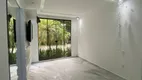 Foto 14 de Casa de Condomínio com 3 Quartos à venda, 300m² em Campo Grande, Rio de Janeiro