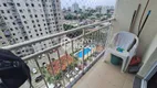 Foto 7 de Apartamento com 2 Quartos à venda, 55m² em Engenho De Dentro, Rio de Janeiro