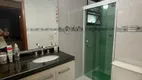Foto 10 de Apartamento com 2 Quartos à venda, 75m² em Parque Residencial Aquarius, São José dos Campos