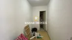 Foto 11 de Cobertura com 3 Quartos à venda, 210m² em Vila Nova, Cabo Frio