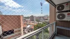 Foto 16 de Apartamento com 2 Quartos à venda, 98m² em Cidade São Francisco, São Paulo